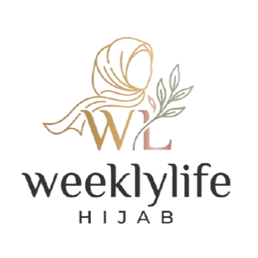 Weeklyllife